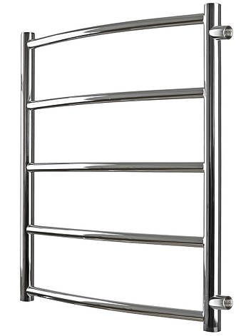 Водяна сушарка для рушників Класик Б/П 1/2" 700х550, фото 1