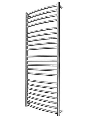 Сушарка для рушників "Маріо" Фенікс 1150х482/450., фото 1