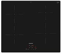 Варочная поверхность электрическая Siemens EU611BEB5D