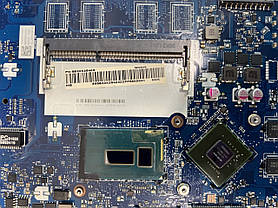 Разборка Lenovo IdeaPad 100 80QQ, фото 5