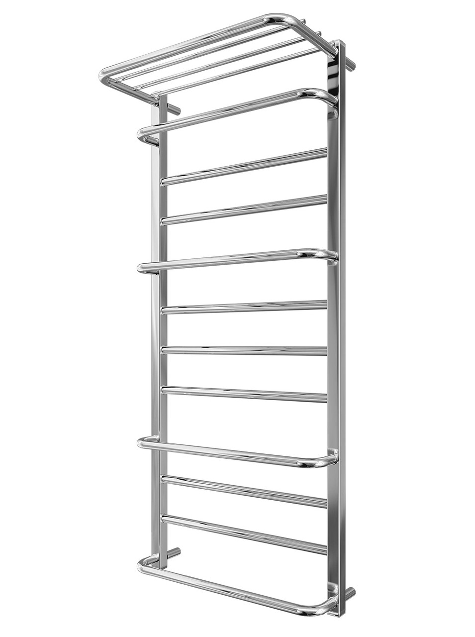 Сушарка для рушників "Маріо" Люксор 1200х530/500.