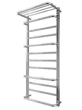 Сушарка для рушників "Маріо" Люксор 1200х530/500., фото 1