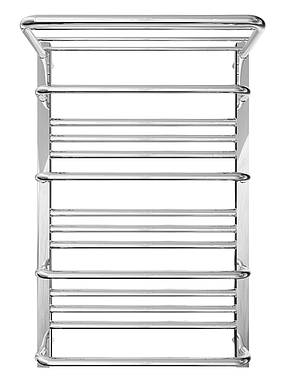 Сушарка для рушників "Маріо" Преміум Люксор 800х530/500., фото 2