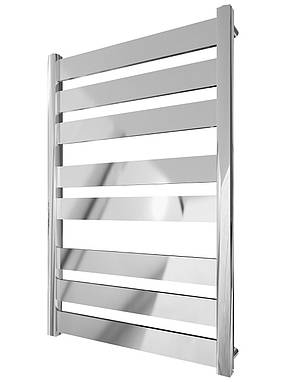 Сушарка для рушників "Маріо" Санті 800х530/500., фото 1