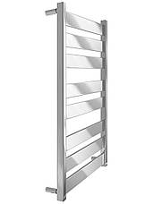 Сушарка для рушників "Маріо" Санті 800х530/500., фото 3