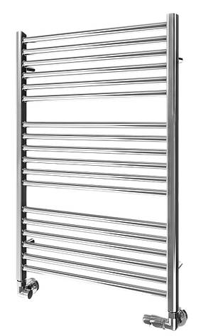 Сушарка для рушників "Маріо" Данте 800х530/500., фото 1