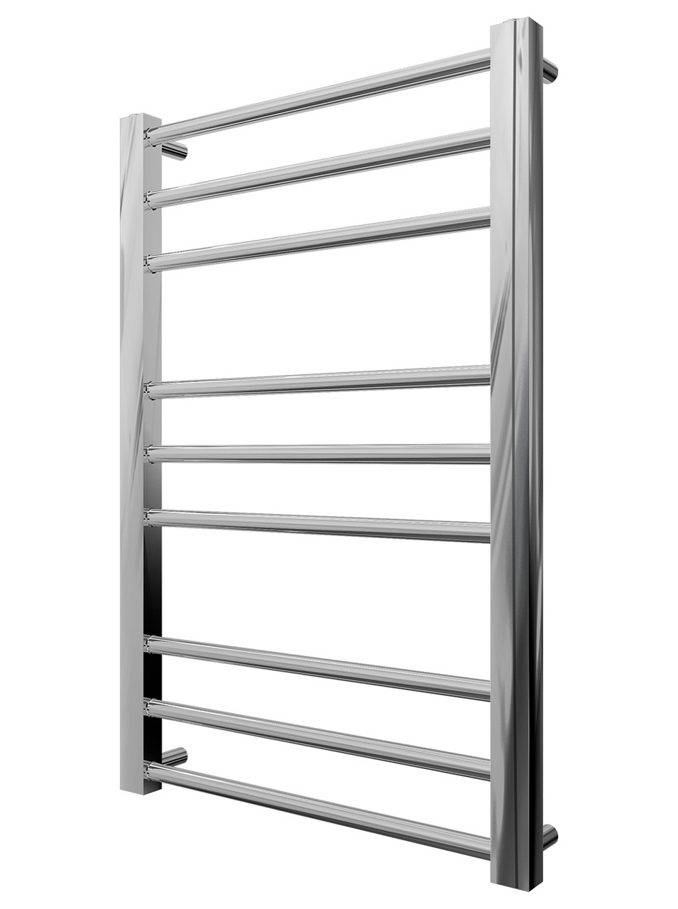 Сушарка для рушників "Маріо" Преміум Класик 800х540/500.