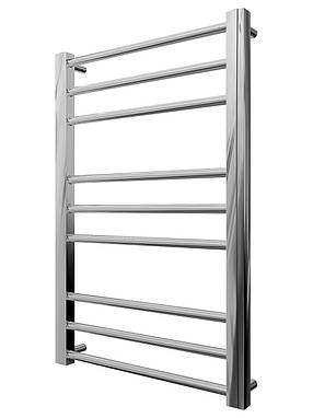 Сушарка для рушників "Маріо" Преміум Класик 800х540/500., фото 1