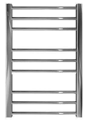 Сушарка для рушників "Маріо" Преміум Класик 800х540/500., фото 2