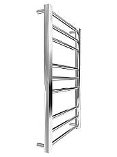 Сушарка для рушників "Маріо" Преміум Класик 800х540/500., фото 3