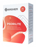 Psorilite. Официальный сайт. Псорилайт от производителя