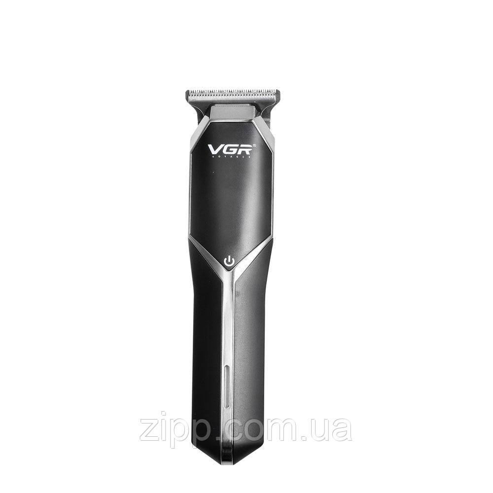Машинка для стрижки V-930, фото 1