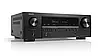 AV-ресивер Denon AVR-S770H, фото 2