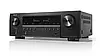 AV-ресивер Denon AVR-S770H, фото 3