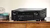 AV-ресивер Denon AVR-S770H, фото 5