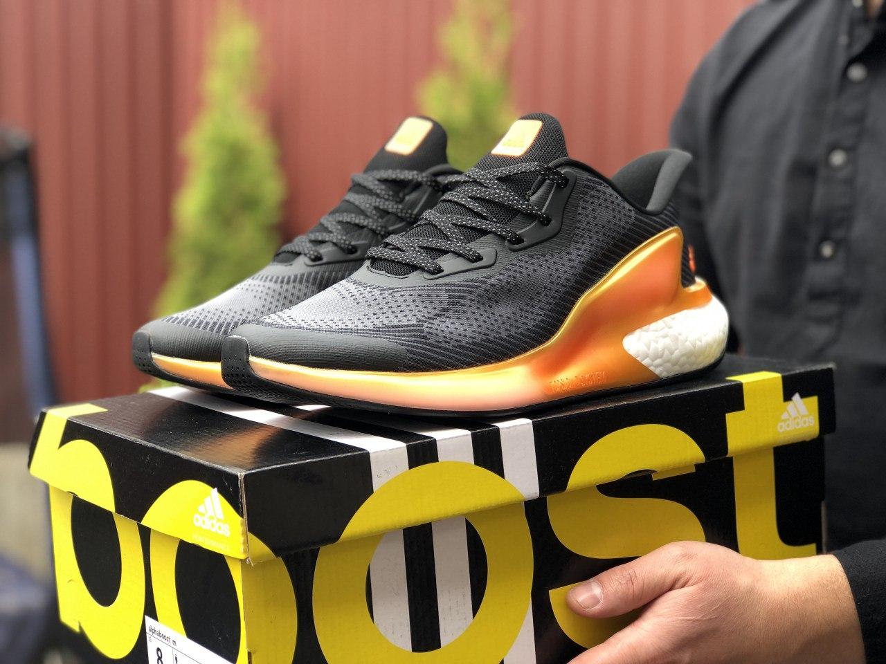Adidas Alphaboost ID 1908796992 1949 Prom.ua