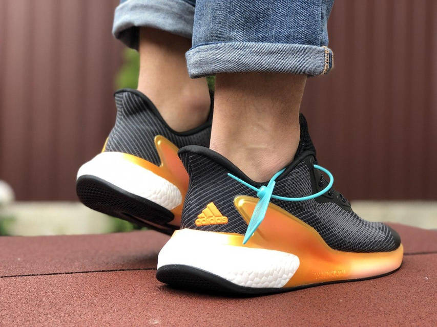 Adidas alpha boost m clearance