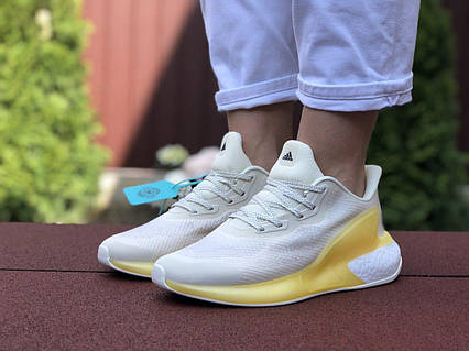 Adidas Alphaboost ID 1908796997 1939 Prom.ua