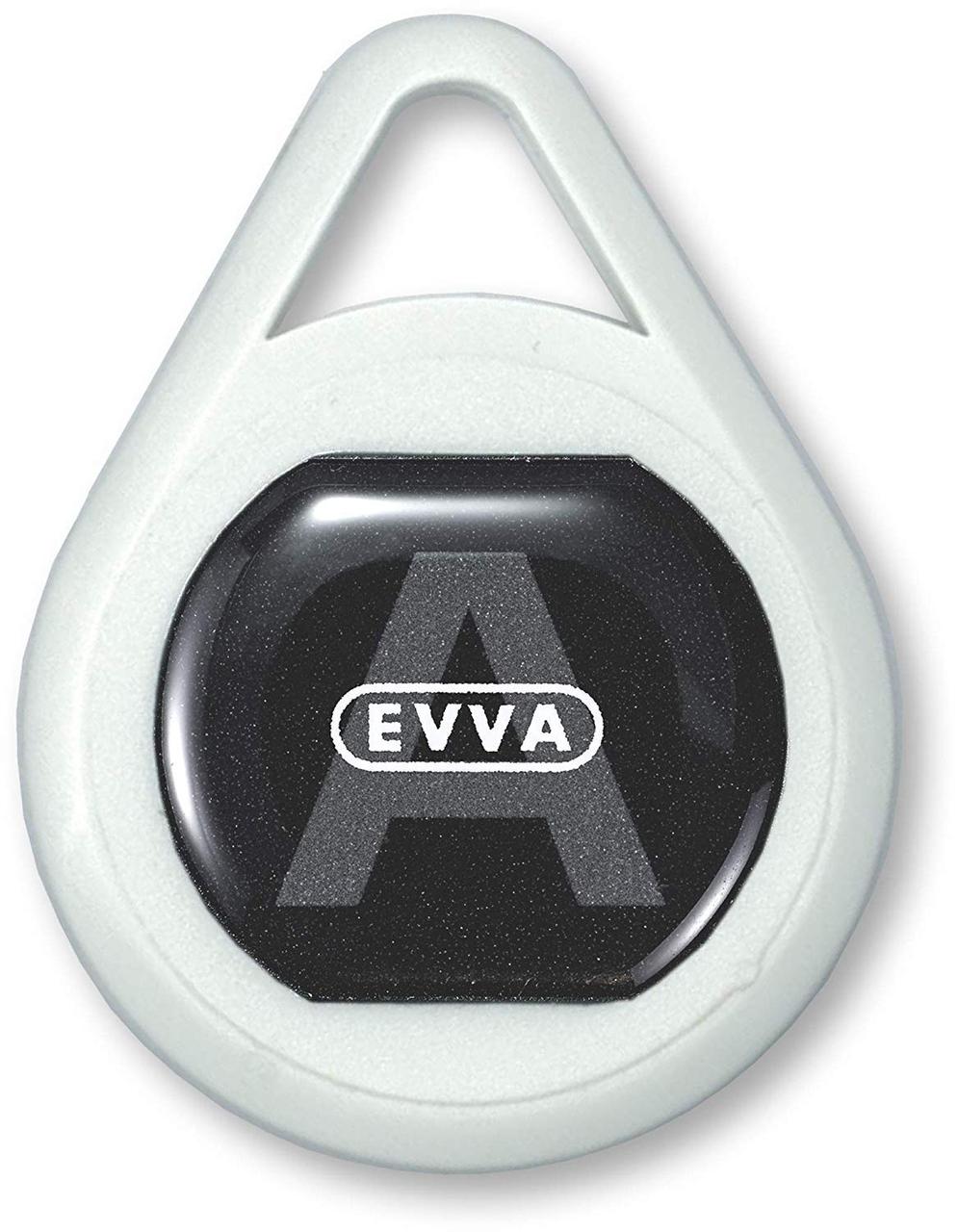 Ключ-чіп Evva AirKey білий (Австрія)