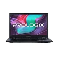 Ноутбук ProLogix M15-722 (PN15E03.I31232S5NU.028) Black