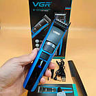 Машинка для стриження V-935 VGR, фото 2