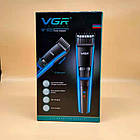 Машинка для стриження V-935 VGR, фото 3