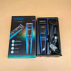 Машинка для стриження V-935 VGR, фото 4