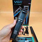 Машинка для стриження V-935 VGR, фото 6