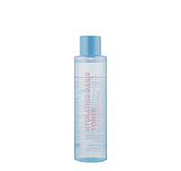 EyeNlip Hydrating Oasis Toner Зволожуючий тонер для обличчя з гімалайською сіллю, 300 мл