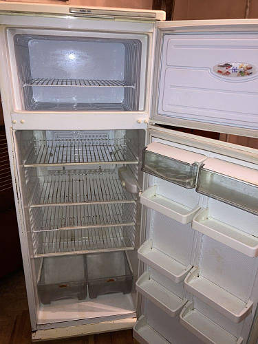 Купить Полки для Холодильника Минск Атлант МХМ 260, цена 797 ₴ — Prom ...