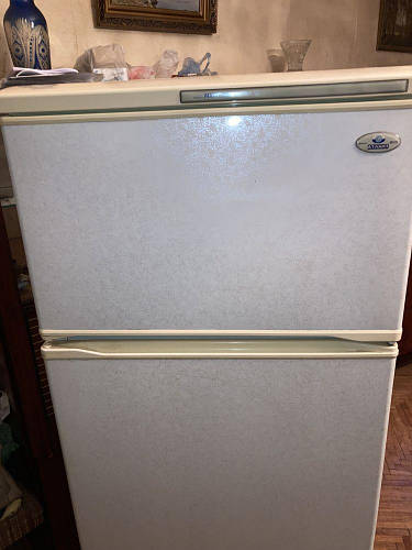 Купить Полки для Холодильника Минск Атлант МХМ 260, цена 797 ₴ — Prom ...