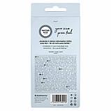 Презервативи Mister Size 49mm pack of 10 Кітті, фото 3
