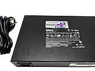 Комутатор DELL PowerConnect 2808 (Switch), фото 3