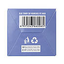 Гідрогелеві патчі під очі SERSANLOVE Blue Starry Sky Nourishes Eye Mask 60 шт., фото 8