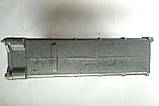 Електронний блок керування audi a4 1.8i 0261203938/939 / 8D0907557C, фото 3