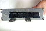 Електронний блок керування audi a4 1.8i 0261203938/939 / 8D0907557C, фото 4