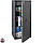 Офісний сейф Safetronics NTL 120MLGs, фото 3