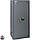Офісний сейф Safetronics NTL 120MLGs, фото 4