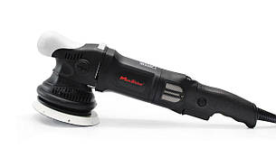 MaxShine Dual Action Polisher M15 Pro - Полірувальна машинка подвійної дії 125 мм