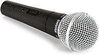 Микрофон Shure SM58 проводной