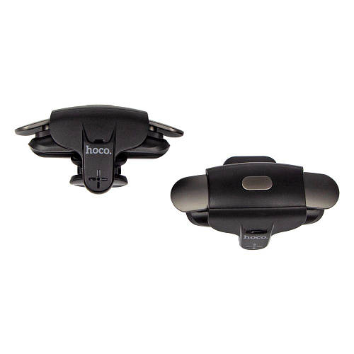 Купить Триггеры Hoco GM6 Wild Wolf, цена 2428 ₴ — Prom.ua (ID#1908772592)