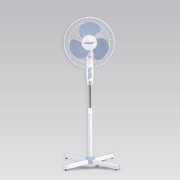 Вентилятор Maestro MR-900-BLUE