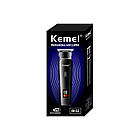 Машинка для стриження KEMEI KM-1113, фото 3