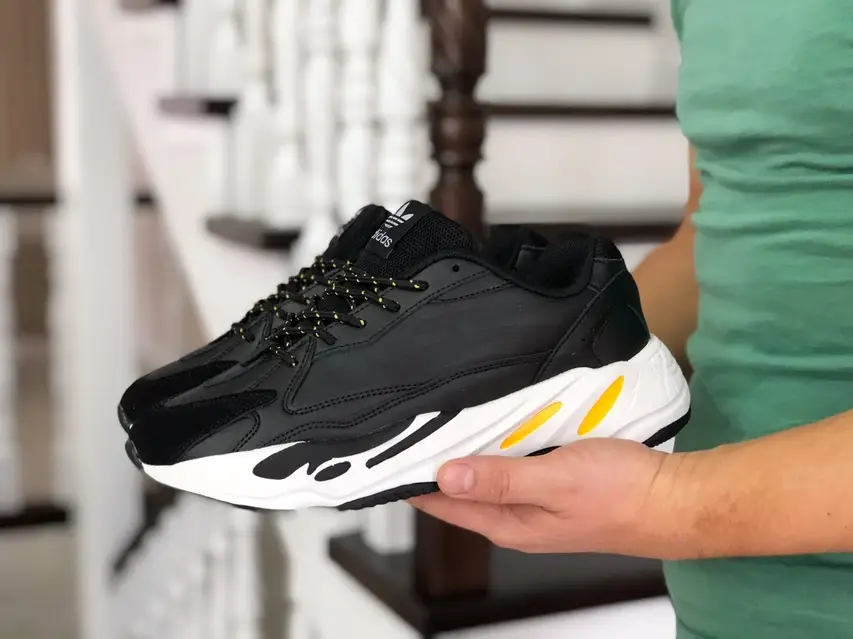 Adidas Yeezy Boost 700 ID 1908803897 1270 Prom.ua