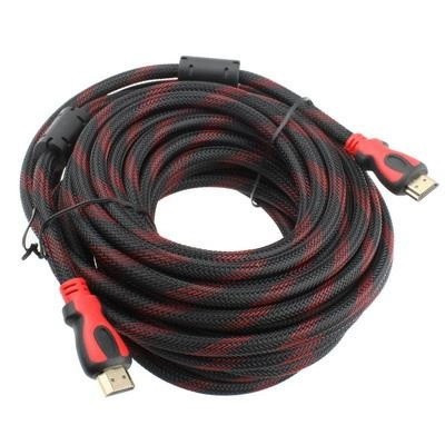 Кабель HDMI HDMI 30m