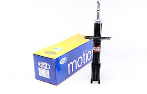 Амортизатори передні Dacia, Renault Logan I 04 Magnetti Marelli 6208G
