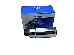 Насос паливний (бензонасос) Ваз 2108 2109 21099 2110 2111 2112 1118 1119 електробензонасос (2112-1139009-02)