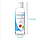 Дезінфікувальний гель для Stergel Hidroalcoholico Disinfectant Covid-19 100 мл, фото 2