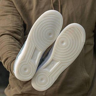 Adidas air force 1 low deals