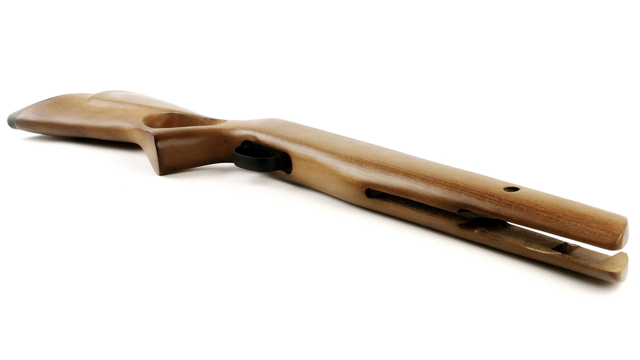 Приклад на Beeman Hound, фото 1